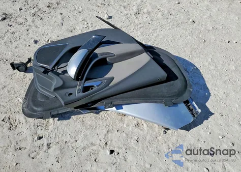 2016 Buick Verano z USA, uszkodzony, nr VIN 1G4PP5SK6G4139778